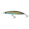 Leurres - YO-ZURI Leurre Dur Jerkbait Mag Speed (S) 12cm 35g