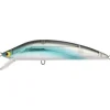 Leurres - TACKLE HOUSE Leurre dur minnow plongeant bks k-ten blue ocean s 90 9cm 13g