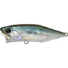 Leurres - DUO Leurre Dur Popper Realis Popper 6,4cm 9g