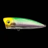 Leurres - MAJOR CRAFT Leurre Dur Popper Ceana 7cm, 12g