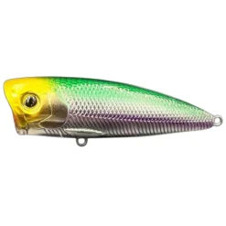 Leurres - MAJOR CRAFT Leurre Dur Popper Ceana 7cm, 12g