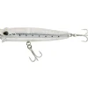 Leurres|Leurres - SAKURA Leurre Dur Popper KAIYO POP 120F 36.5g