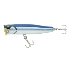 Leurres - SAKURA Leurre Dur Popper Kaiyo Pop 150F 67.3g