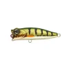 Leurres - SAKURA Leurre Dur Popper Oppop 45F, 3.8g