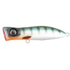 Leurres - SPRO Leurre Dur Popper Iris Pop 7.5cm, 10.5g