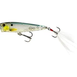 Leurres - WESTIN Leurre Dur Popper Spot-On Popper 6.5cm 7g
