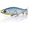 Leurres - GAN CRAFT Leurre Dur Siwmbait Jointed Claw 178F 17.8cm, 56g