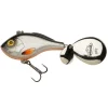 Leurres - BERKLEY Leurre Dur Spintail Pulse Spintail XL 8cm, 18g
