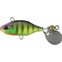 Leurres - DUO Leurre Dur Spintail Realis Spin 3cm, 5g