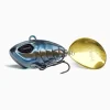 Leurres - NAYS Leurre Dur Spintail BLD RNNR LF 14g