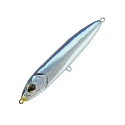 Leurres - SAKURA Leurre Dur Stickbait Coulant Mister Joe 105S Silent 23g