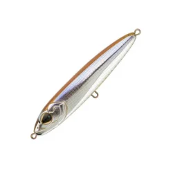 Leurres - SAKURA Leurre Dur Stickbait Coulant Mister Joe 105S Silent 23g