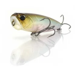 Leurres|Leurres - DUO Leurre Dur Stickbait Realis Pencil 8,5cm, 9g