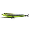 Leurres - EVOK Leurre Dur Stickbait Loki Stick 11cm, 12.5g