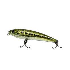 Leurres - EVOK Leurre Dur Stickbait Loki Stick 8.8cm, 10g