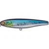 Leurres|Leurres - ILLEX Leurre Dur Stickbait Water Monitor 8,5cm 13,5g