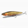 Leurres - NAYS Leurre Dur Stickbait RPR 9.5cm, 9g