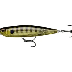 Leurres - RAPALA Leurre Dur Stickbait Precision Xtreme Pencil 12.7cm, 26g