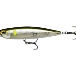 Leurres - RAPALA Leurre Dur Stickbait Precision Xtreme Pencil 8.7cm, 12g