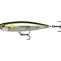 Leurres - RAPALA Leurre Dur Stickbait Precision Xtreme Pencil 8.7cm, 12g