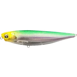 Leurres - MAJOR CRAFT Leurre Dur Stikcbait Ceana Pencil 11cm, 23g