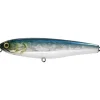 Leurres|Leurres - ILLEX Leurre dur surface stickbait bonnie 95 9,5cm 12,5g