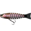 Leurres - BIWAA Leurre Dur Swimbait S'trout 9cm, 8g