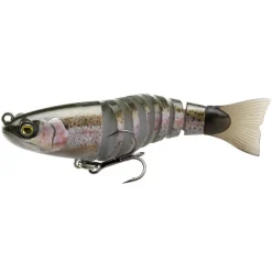 Leurres - BIWAA Leurre Dur Swimbait S'trout 9cm, 8g