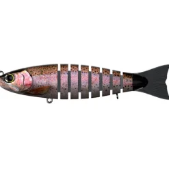 Leurres - BIWAA Leurre Dur Swimbait S'Trout 14cm, 29g