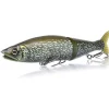 Leurres - GAN CRAFT Leurre dur swimbait carnassier jointed claw 178 ss 17.8cm 57g