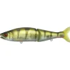 Leurres - GAN CRAFT Leurre Dur Swimbait Jointed Claw Magnum SS 23cm, 113g