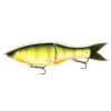 Leurres - GRASSROOTS Leurre Dur Swimbait Grand Edge 190SF, 56g