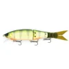Leurres - GRASSROOTS Leurre Dur Swimbait Runabout 210F, 56g
