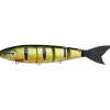 Leurres - MADNESS Leurre Dur Swimbait Balam 300  30cm, 168g