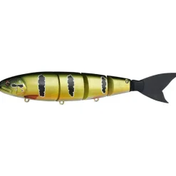 Leurres - MADNESS Leurre Dur Swimbait Balam 300  30cm, 168g