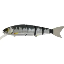 Leurres - MADNESS Leurre Dur Swimbait Balam 255 Variant 25,5cm 110g