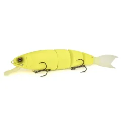 Leurres - MADNESS Leurre Dur Swimbait Balam 255 Variant 25,5cm 110g