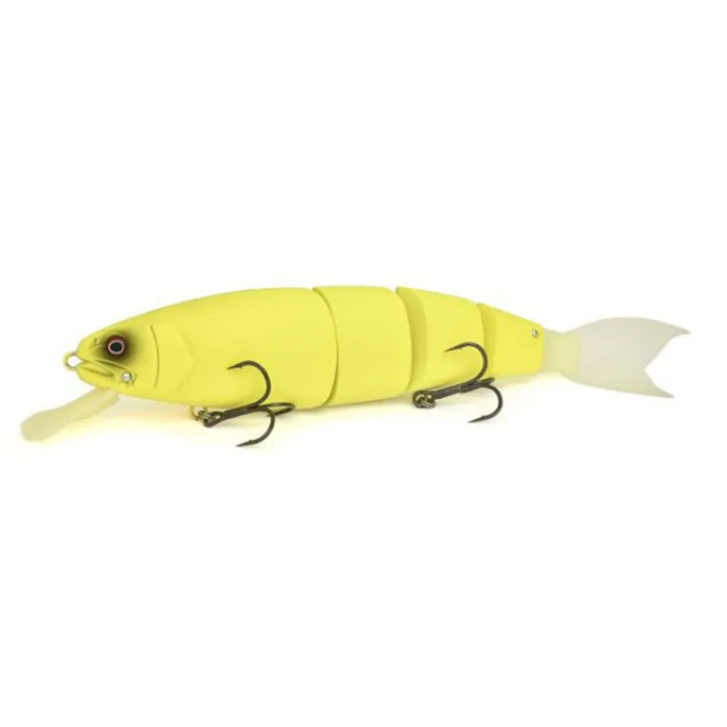 Leurres - MADNESS Leurre Dur Swimbait Balam 255 Variant 25,5cm 110g