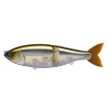 Leurres - SWIMBAIT REPUBLIC Leurre Dur Glideway 126F, 29.5g
