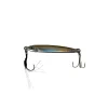 Pêche Aux Leurres|Leurres - EVOK Leurre Loki Metal Jig 70