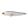 Leurres - CHIHUAHUA Leurre Flottant 110 cm