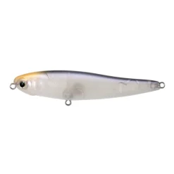 Leurres - CHIHUAHUA Leurre Flottant 110 cm