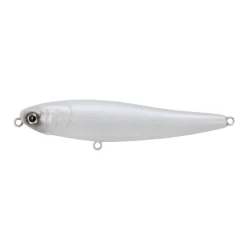 Leurres - CHIHUAHUA Leurre Flottant 90 cm