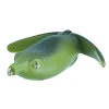 Leurres - DEPS Leurre Frog Basirisky 60, 6cm, 14g