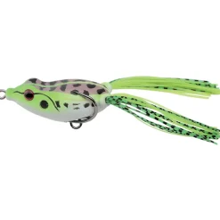 Leurres - KAHARA Leurre Frog Baby Frog 4.5cm 7g