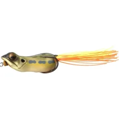 Leurres - MEGABASS Leurre Frog Big Gabot 7.7cm, 21g
