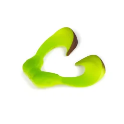 Leurres - MOLIX Leurre Frog Supernato Frog R 11.5cm, 22g