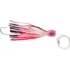 Leurres - WILLIAMSON Leurre high Speed Sailfish Catcher Rigged 11.1cm