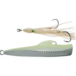 Pêche Au Tenya|Leurres - XORUS Leurre inchiku inchibite ii 120g