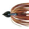 Leurres - DEPS Leurre jig carnassier flat back jig 11g